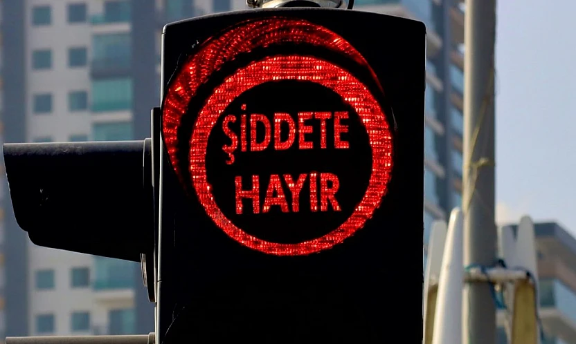 Elazığ Kent Konseyi Kadın Meclisi sahada