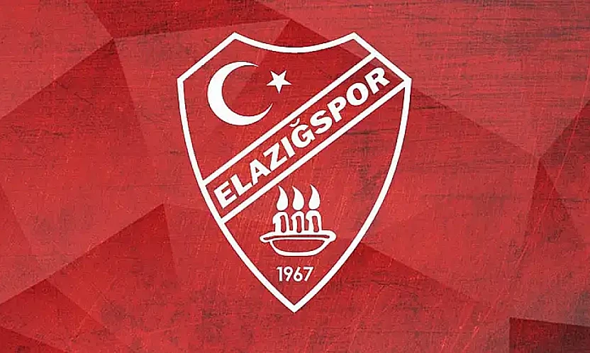 Elazığspor'dan 5 isim, bahis iddiasıyla PFDK'ya sevk edildi