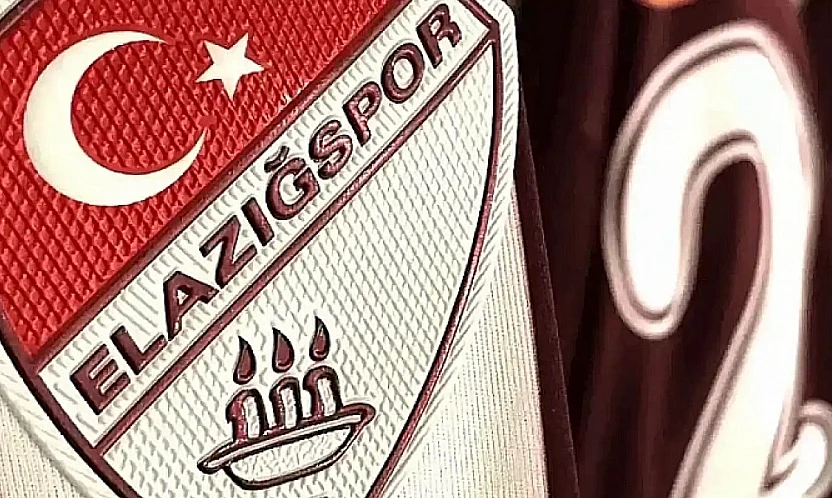 Elazığspor deplasmanda rakibini gol yağmuruna tuttu!