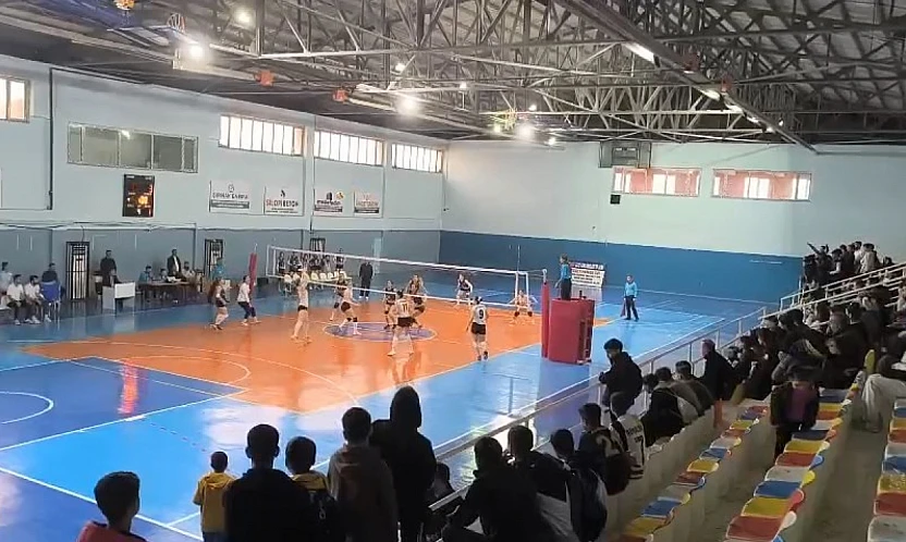 Filenin Sultanlarından ilk mağlubiyet