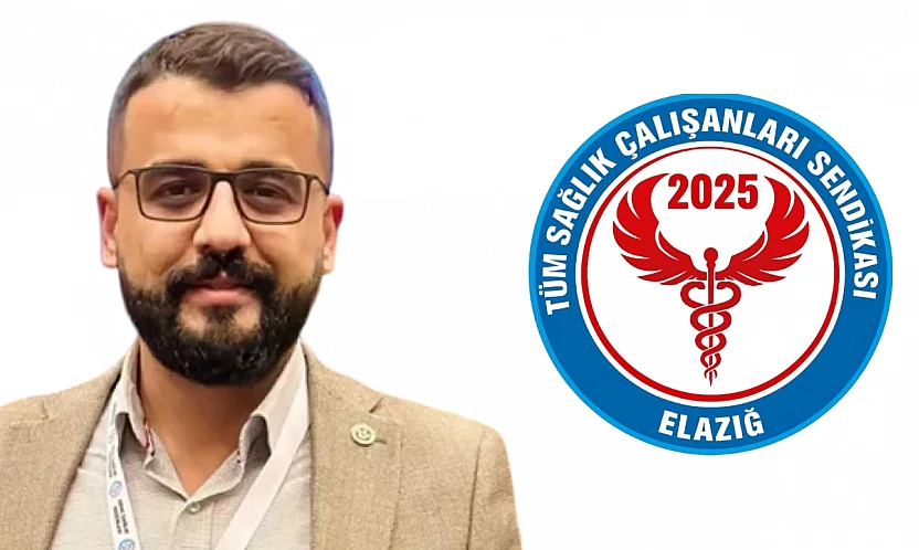 Genel Başkan Gök: 22 Aralık Paramedikler Günü Kutlu Olsun