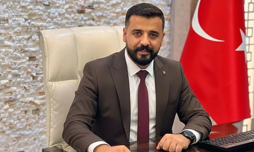 Gök: Aday memurlar güvencesizliğe itiliyor!