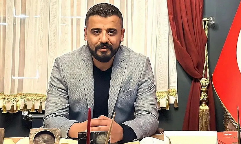 Gök: Kamu görevlilerinin maaşları enflasyona karşı eriyor!