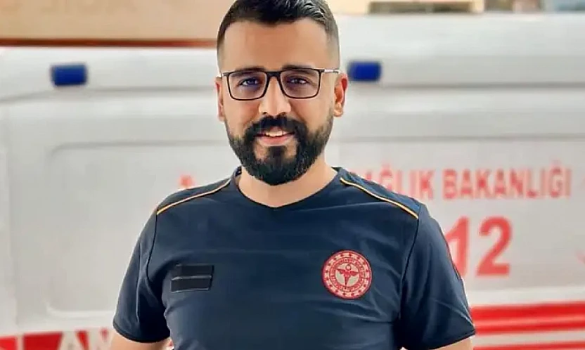 Gök: Sağlıkta tüm alımlar KPSS ile yapılmalıdır