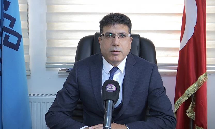 Harput'un Usta Sazları konseri düzenlenecek