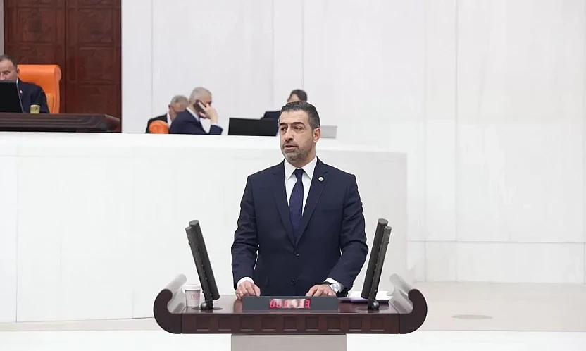 Işıkver'den Baskil ilçesindeki tarımsal faaliyetlere nefes aldıracak girişim