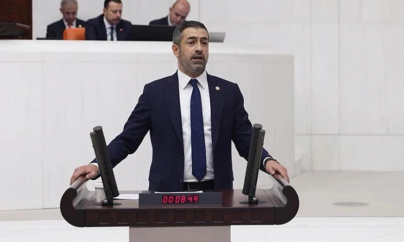 Işıkver'den vakıf girişimi