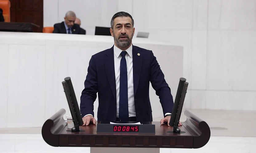 Işıkver'in girişimleriyle enerji altyapısına 725 milyon TL yatırım