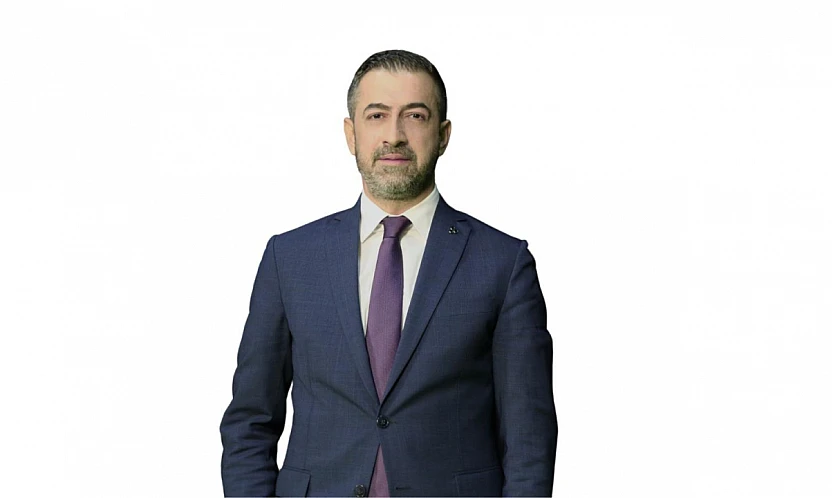 Işıkver TBMM'de bu kez kamu mühendislerinin sesi oldu