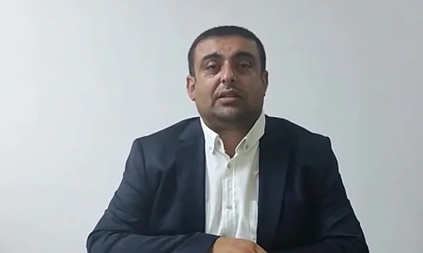 Karataş: 14 aylık ikramiye kaybı faizli geri ödeniyor