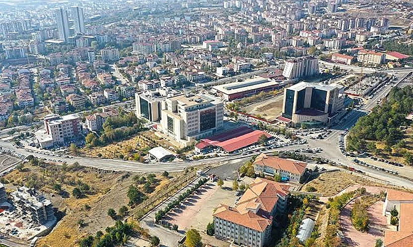 Kasım ayı ihracat rakamları açıklandı