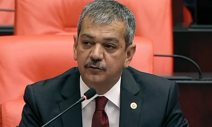 Keleş, suça sürüklenen çocuklar için etkin müdahale modeli önerdi