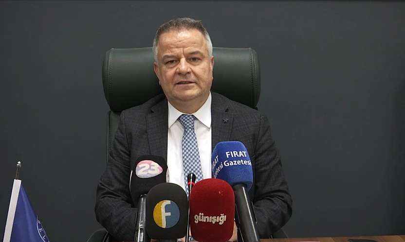 Kent Konseyi yürütme kurulu toplantısı yapıldı