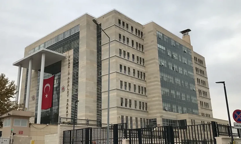 Mahkeme karar verdi: 10 yıl hapis cezası!