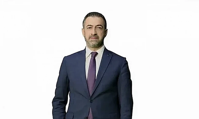 Milletvekili Işıkver: Cumhuriyetin 102'inci yılı kutlu olsun