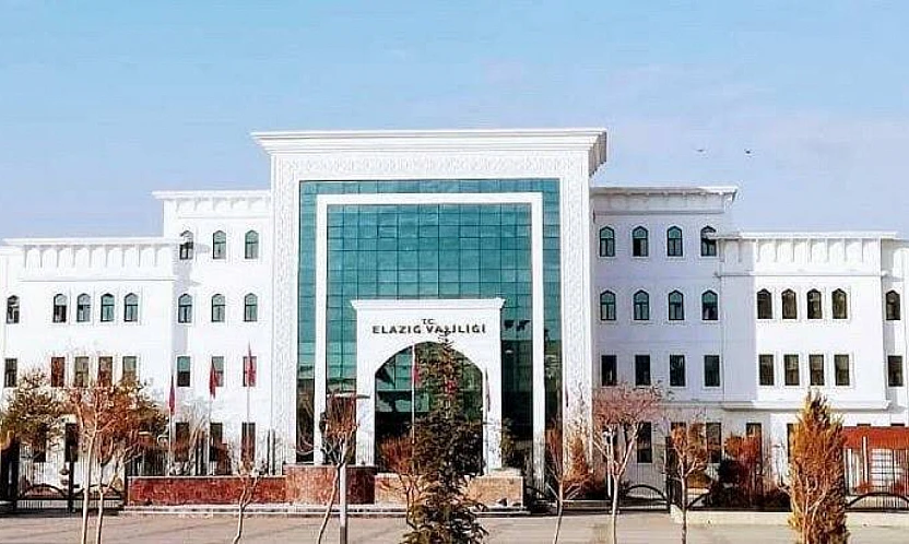 Nüfus Müdürlüğü hafta sonu hizmet verecek