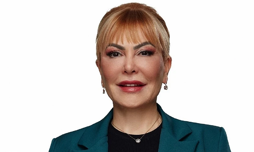 Prof. Dr. Yasemin Açık, Cenevre'de tedarik zincirlerindeki eşitlik için konuşacak