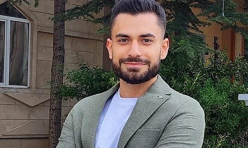 Sağlık Hak-Sen'den akademisyen hekimlerin taban ek ödemelerine tepki