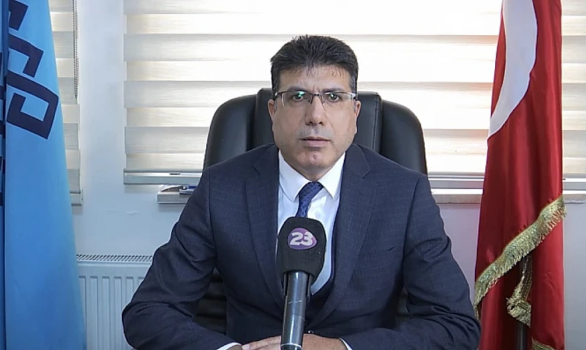 Tamburi Cemil Bey Konseri 23 Ocak'ta