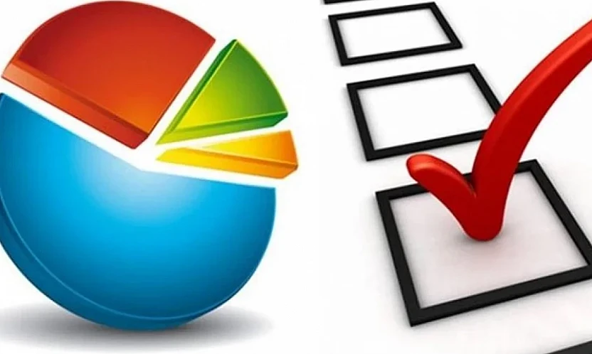 Türkiye'yi kimin yönetmesini istersiniz? Anketinde çarpıcı sonuçlar